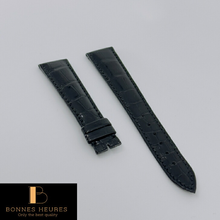 楽天市場】【Breguet】ブレゲ マリーン用 ラグ幅 20/18mm メンズ