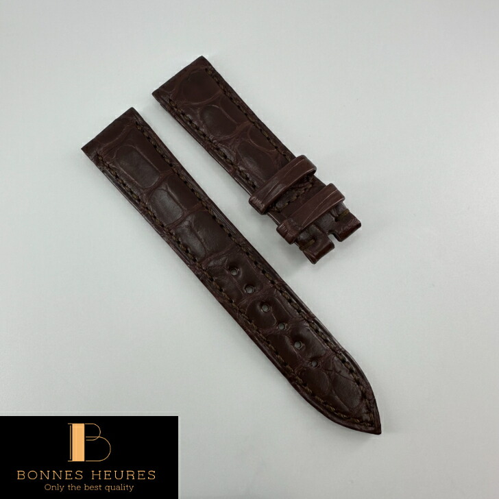 楽天市場】ブレゲ純正革ベルト18-16mmブラックClassique他 : 時計