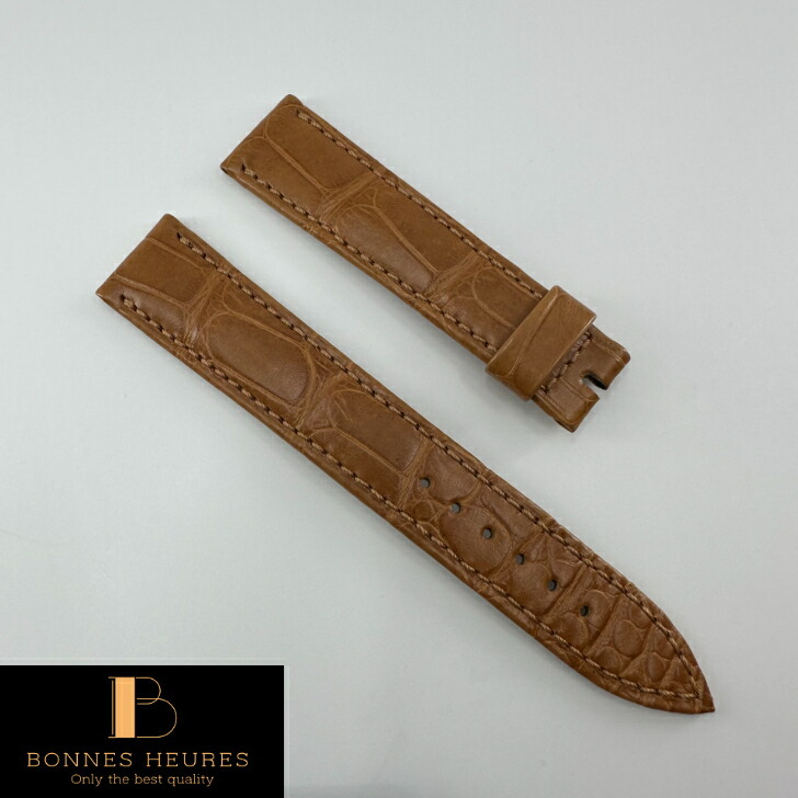 ブレゲ　レザーベルト 楽天市場】ブレゲ純正革ベルト18-16mmブラックClassique他 : 時計