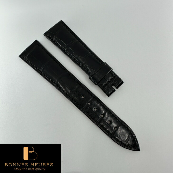ブレゲ　純正革ベルト 楽天市場】ブレゲ純正革ベルト18-16mmブラックClassique他 : 時計
