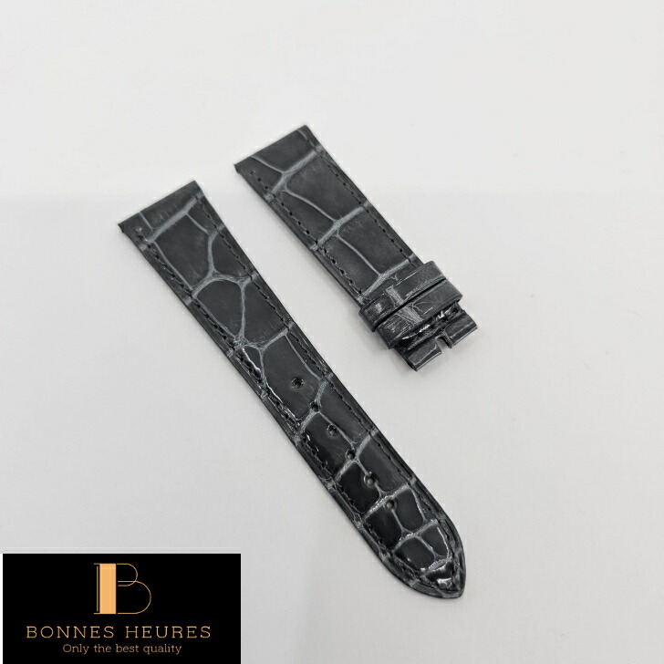 パテックフィリップ カラトラバ 純正革ベルト ラグ幅20mm 楽天市場】パテックフィリップ純正革ベルト20-16mmエナメルブラウン