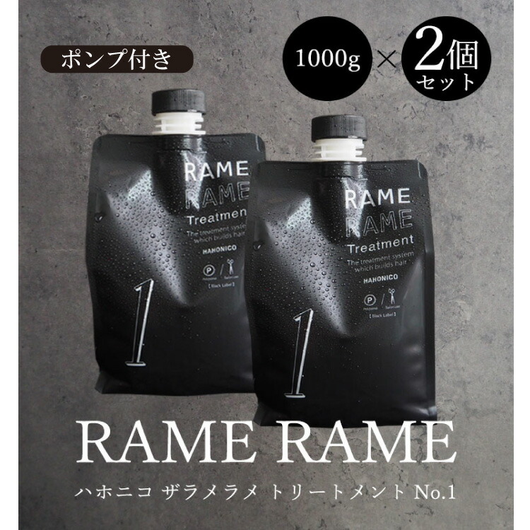 imgrc0109433456.jpg