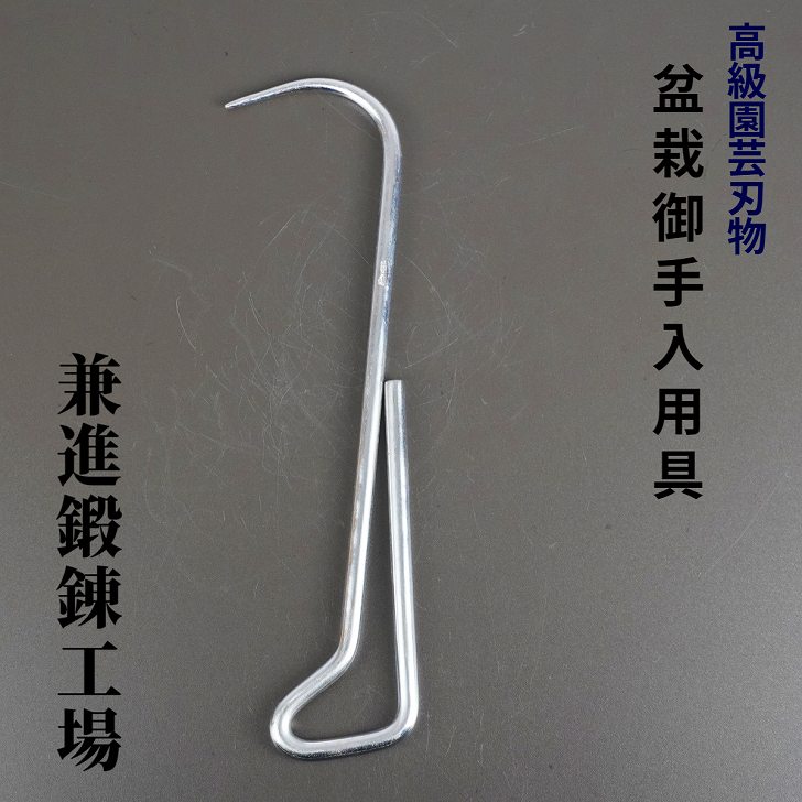 bg23090401.jpg bg23090401.jpg