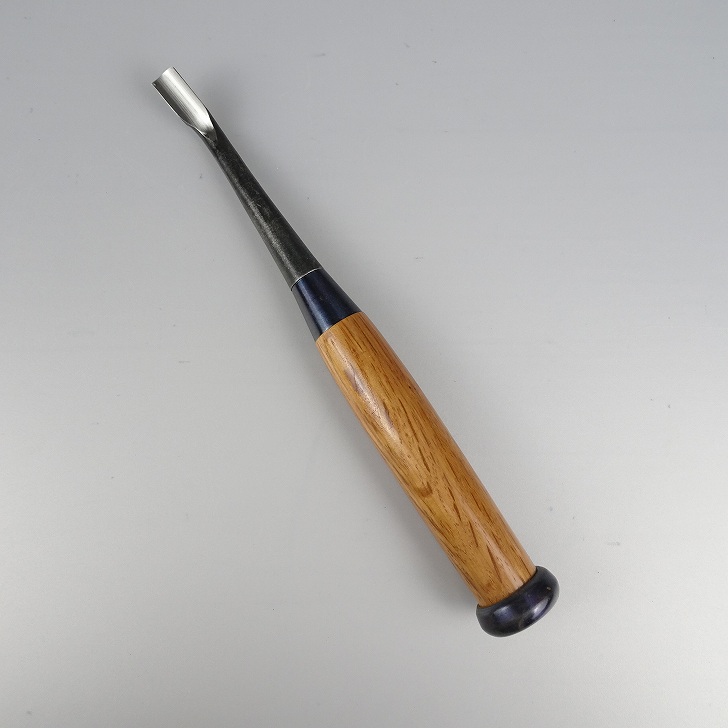 㐂代光印　喜代光　盆栽　園芸　彫刻刀　鎌　2点 㐂代光印 喜代光 盆栽 園芸 彫刻刀 鎌 2点