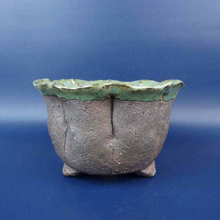 ch25041404.jpg