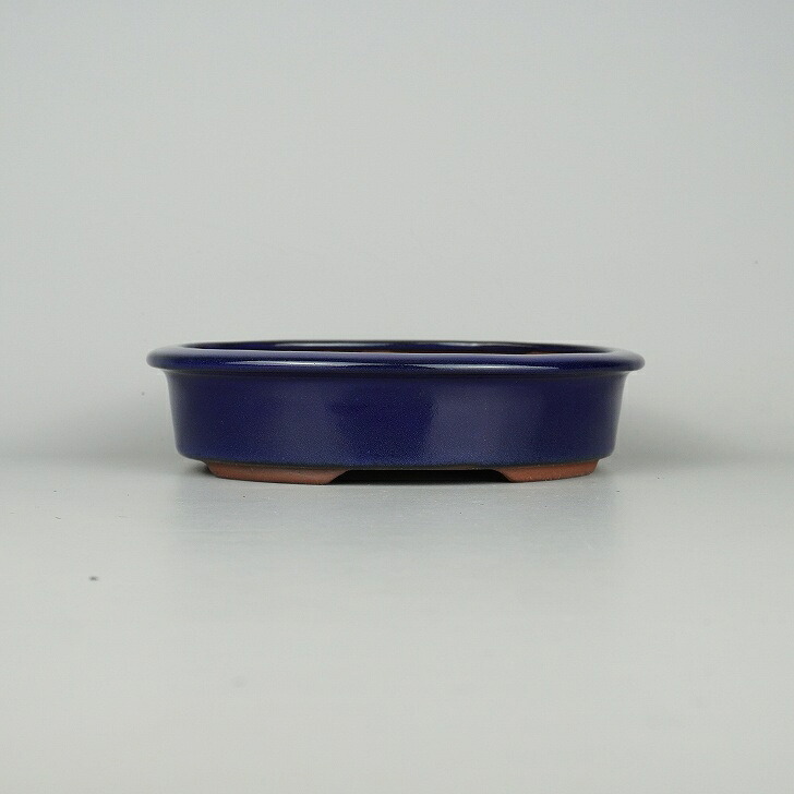 bh23102020.jpg