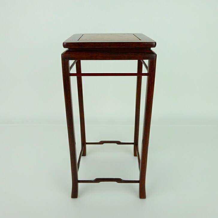 飾り台 10×100×200mm P75 | KAWAI WebShop