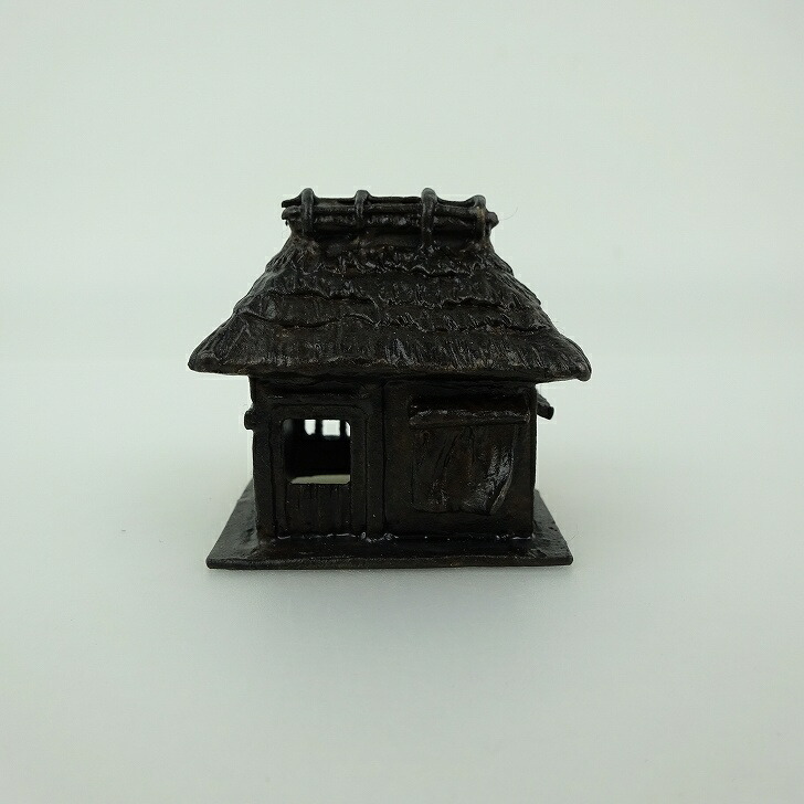 添配　くず屋　盆景　添景　横幅6.5センチ No.69 添配 くず屋 盆景 添景 横幅6.5センチ No.69 【公式通販】