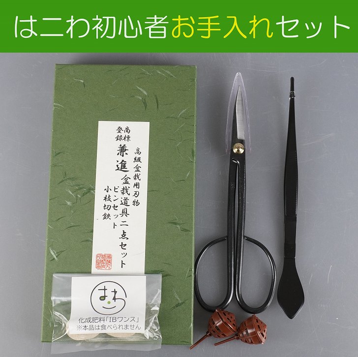 楽天市場】コブ切 盆栽ハサミ 東京 芳光 本職用 盆栽御手入用具 盆栽用具 お手入用品 剪定ばさみ 園芸用品 ガーデニング 送料無料 : 盆栽はニわ  楽天市場店