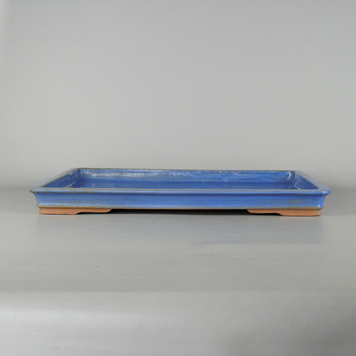 楽天市場】【中古】水盤 銅水盤 大型 長辺 約55.5cm 楕円 落款