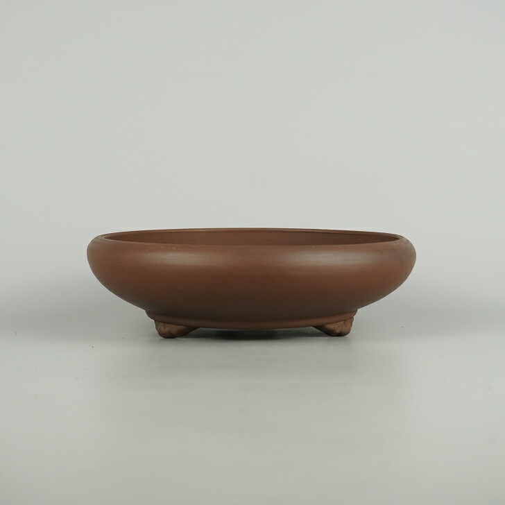 シグナル Y18 一弘造 盆栽鉢 常滑鉢 シグナル様専用 Y18 一弘造 盆栽鉢