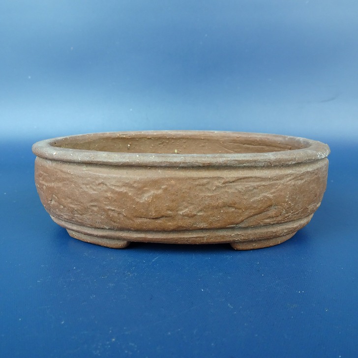 ch24092725.jpg