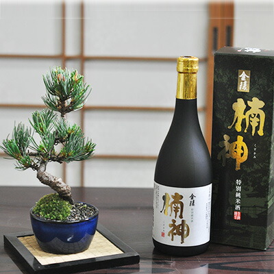 母の日特集2026