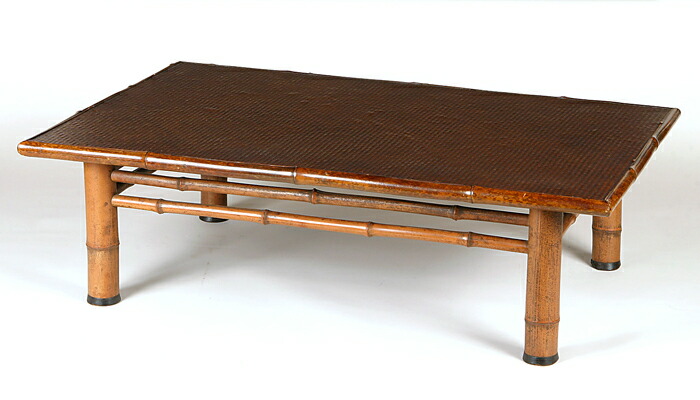 盆栽・水石用　卓　台座　廣秀作　盆栽　水石　小卓　盆栽台 花台 飾台 木製 61Puo2tFV1L._AC_SY200_QL15_.jpg