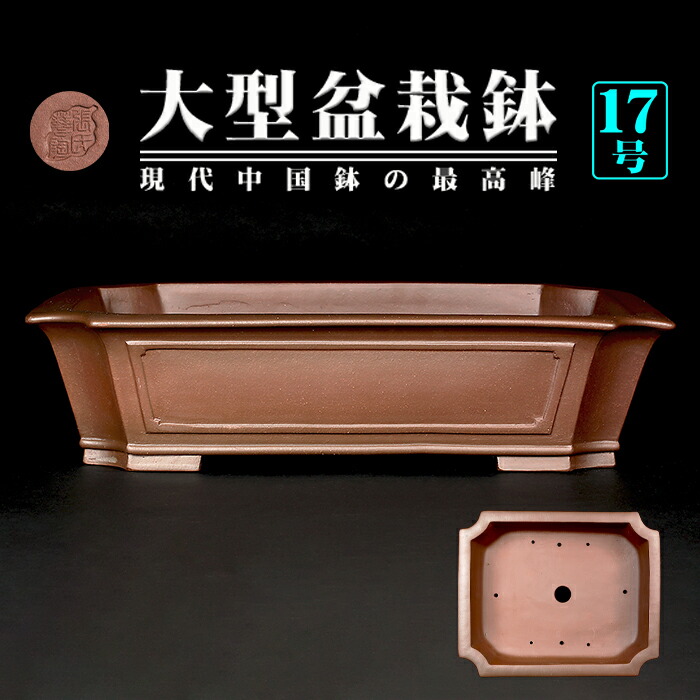 瓢口六方鉢 紫砂の鉢 盆栽鉢 植木鉢 小品盆栽鉢 大品盆栽鉢 新作人気 中国宜興 六角鉢 紫砂の鉢 盆栽鉢 植木鉢 小品盆栽鉢