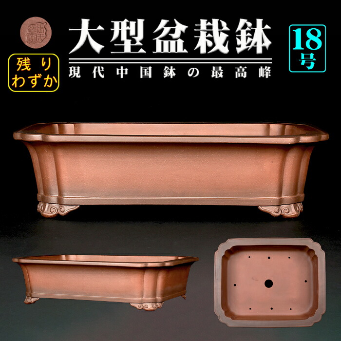 長方鉢 多肉植物鉢 盆栽鉢 植木鉢 小品盆栽鉢 大品盆栽鉢 凹面長方鉢 紫砂の鉢 盆栽鉢 植木鉢 小品盆栽鉢 大品盆栽