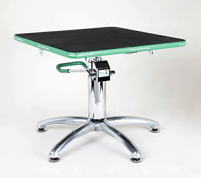 楽天市場】【盆栽 鋏】本職用小品盆栽用作業台／盆栽／回転台