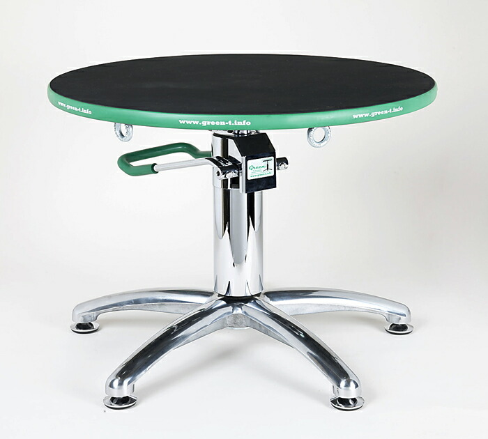 盆栽回転台　盆栽台 13台セット　bonsai 盆栽 盆栽回転台 盆栽台 13台セット bonsai 盆栽 - メルカリ