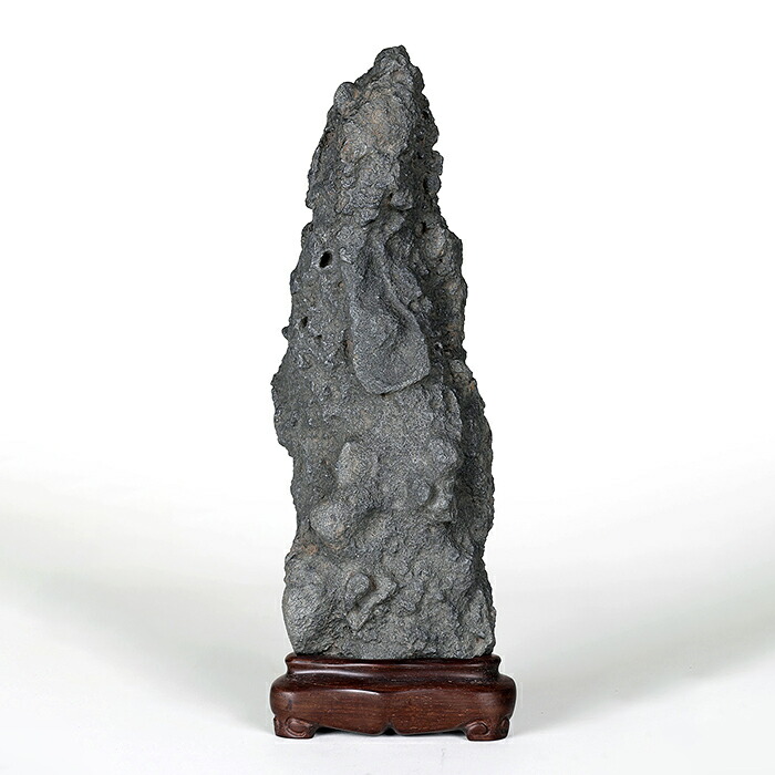 【最終価格】 紫雲石 台座付 水石 盆石 最終価格】 紫雲石 台座付 水石 盆石 Yahoo!オークション -「紫雲石