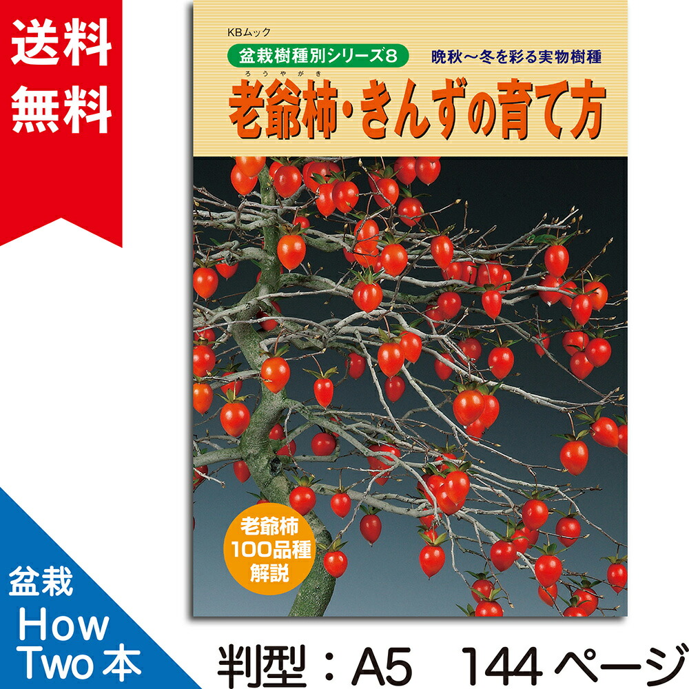[盆栽]ブーム到来❗️❓杜松/大品/山採り/真柏衣替え等 盆栽]ブーム到来❗️❓杜松/大品/山採り/真柏衣替え等 - メルカリ
