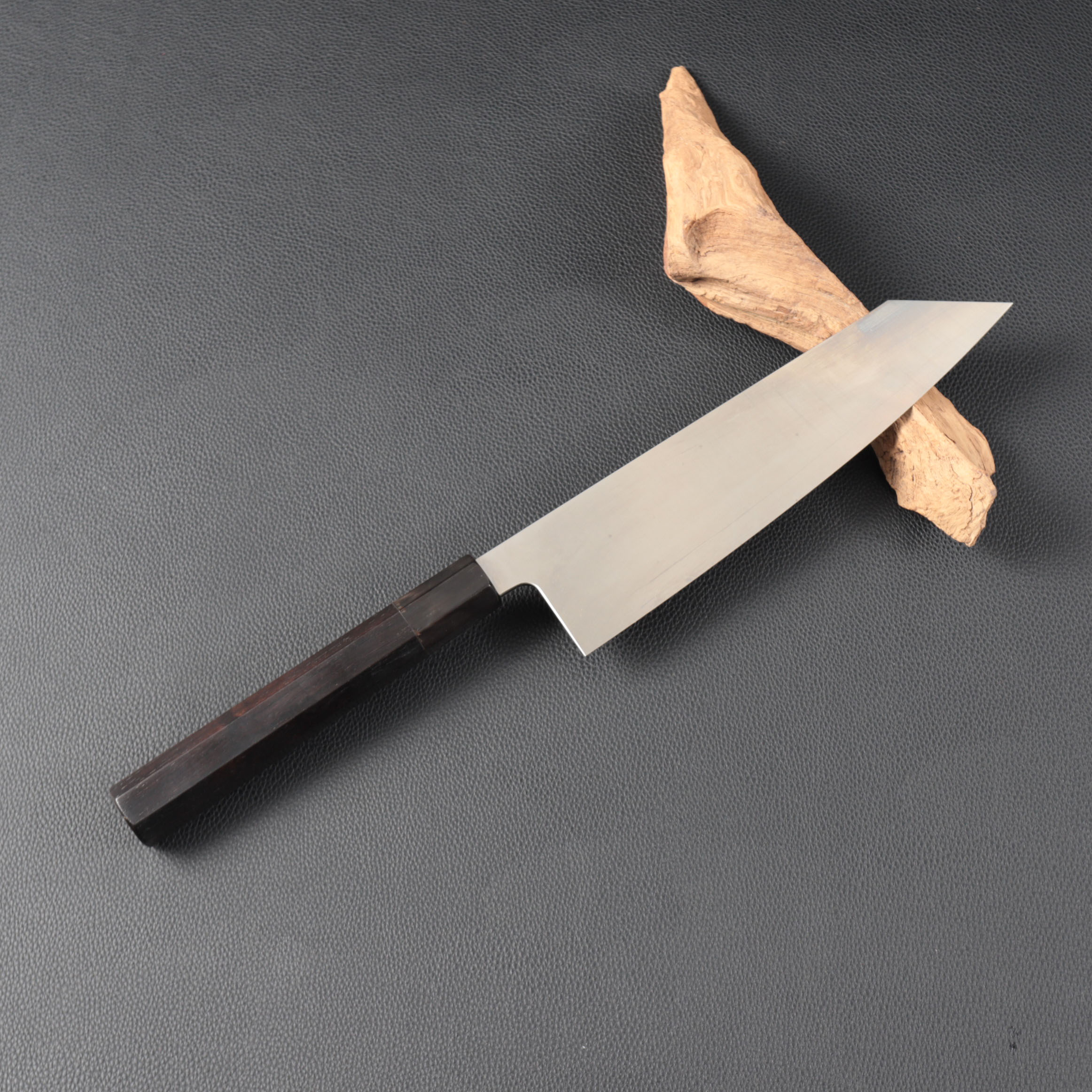 楽天市場】築地 有次 切り付け 切付包丁 刺身包丁 300mm 特製 白紙2号