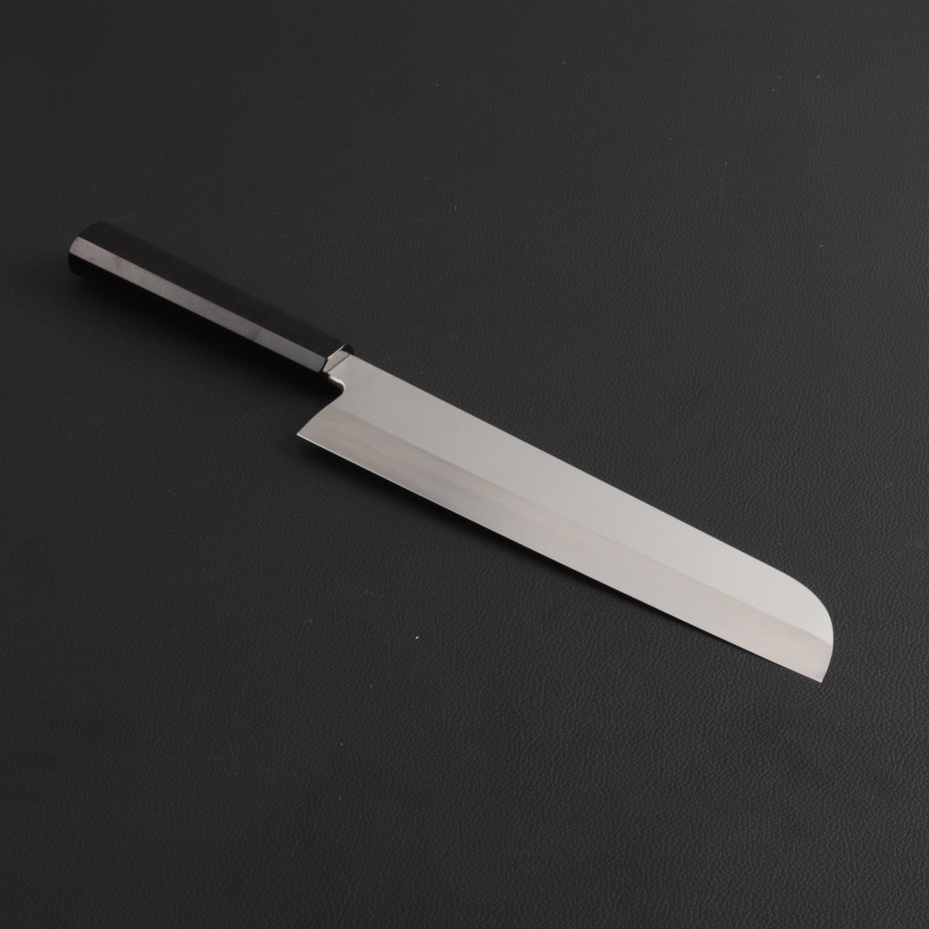 御料理包丁 水心子正夯　 29cm 鋼　出刃包丁　和包丁　刺身包丁　調理包丁 楽天市場】刺身包丁 20.5cm ステンレス和包丁 クロム 濃州正宗作