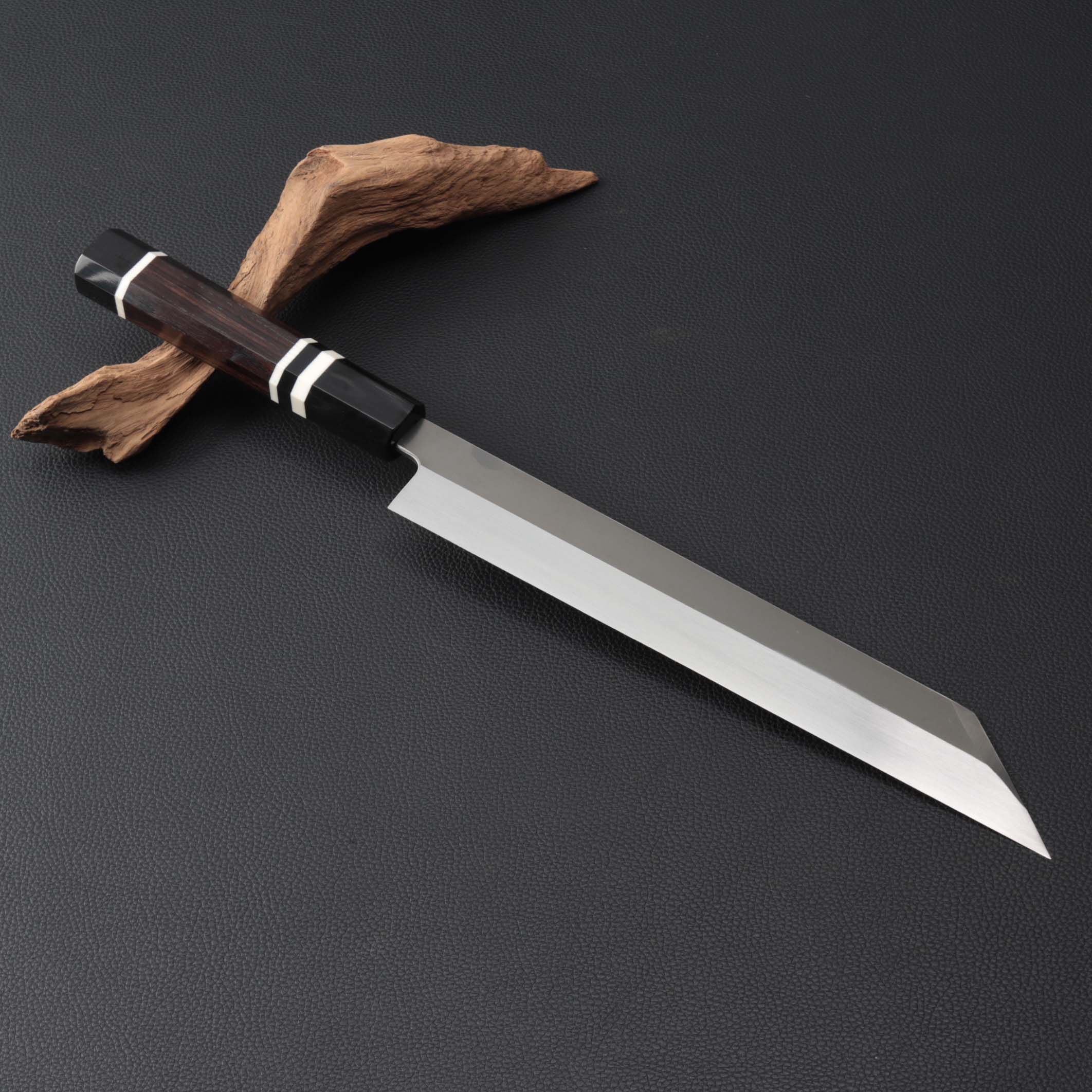 楽天市場】出刃包丁 8寸(刃渡り240mm) 9寸(刃渡り270mm)通常 楽天市場】出刃包丁 8寸(刃渡り240mm) 9寸(刃渡り270mm)通常