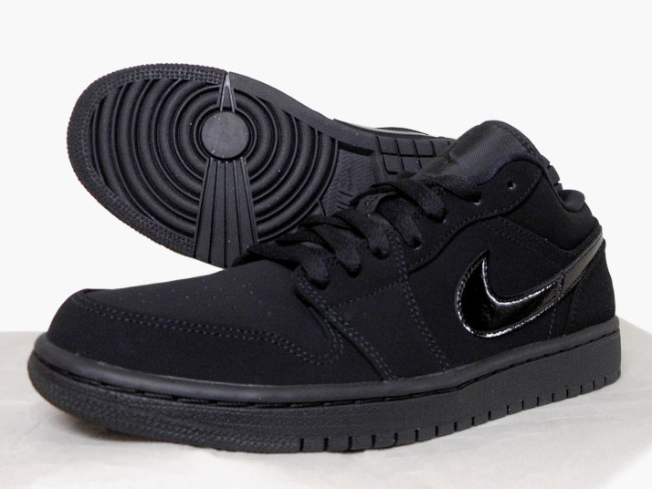jordan low basketball shoes