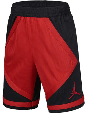 nike jordan shorts