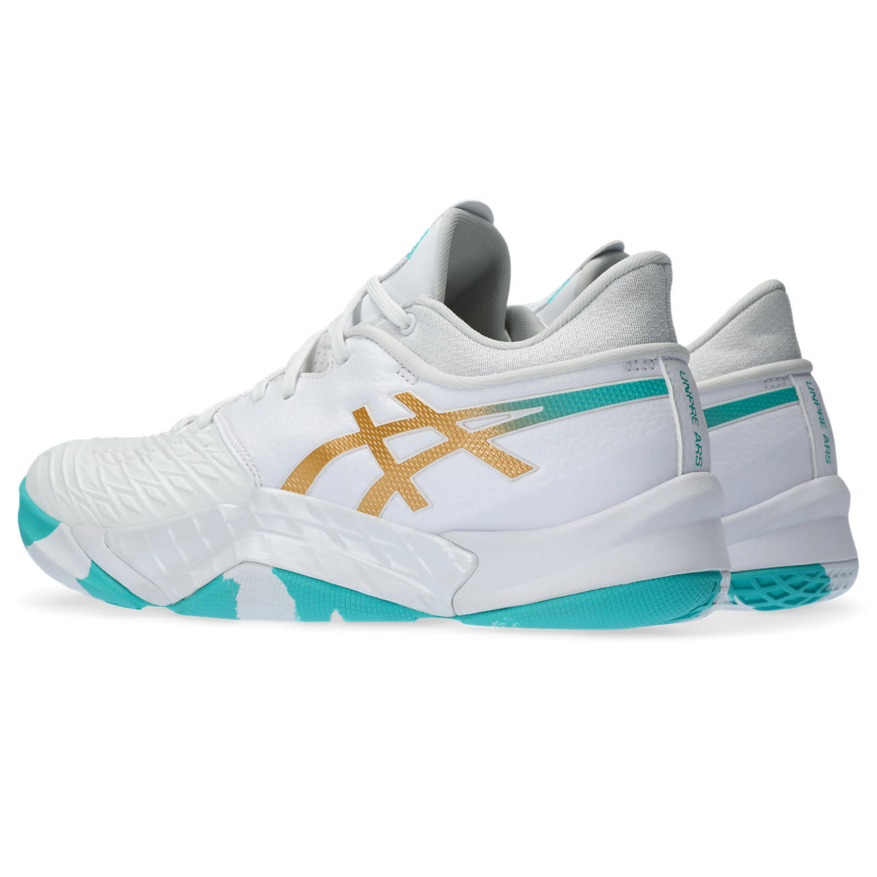 超貴重品！河村勇輝選手着用モデル！ASICS（アシックス） バスケット