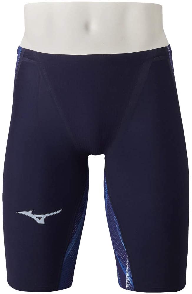 Mizuno ミズノ メンズ Fina認可モデル Mr マルチレーサーモデル メンズ 競泳水着 Gx Sonic5 Mr マルチレーサーモデル ハーフスパッツ オーロラブルー N2mb0002 水泳 ナイキ 水着 競泳用水着 男性用 スイムウェアスパッツ ボンスポーツ競泳水着 メンズ Mizuno ミズノ メンズ Fina認可モデル Mr マルチレーサーモデル メンズ 競泳水着 Gx Sonic5 Mr マルチレーサーモデル ハーフスパッツ オーロラブルー N2mb0002 水泳 ナイキ 水着 競泳用水着 男性用 スイムウェアスパッツ ボンスポーツ競泳水着 メンズ