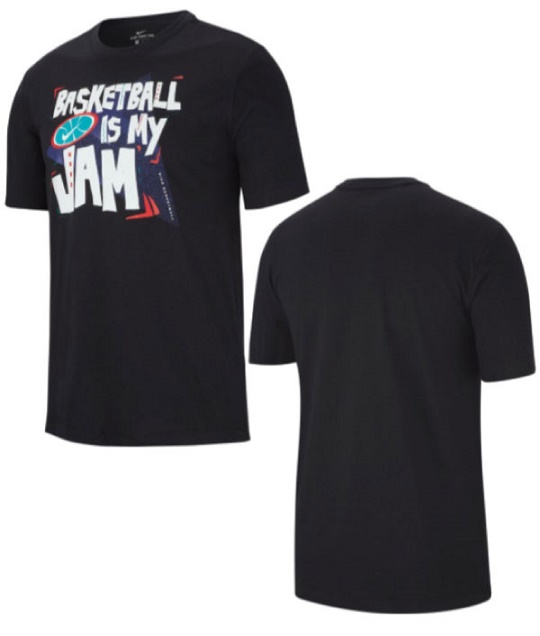 nike practice jersey basketball