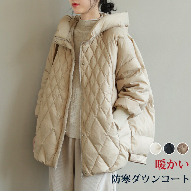 ph-02000xsd0.jpg
