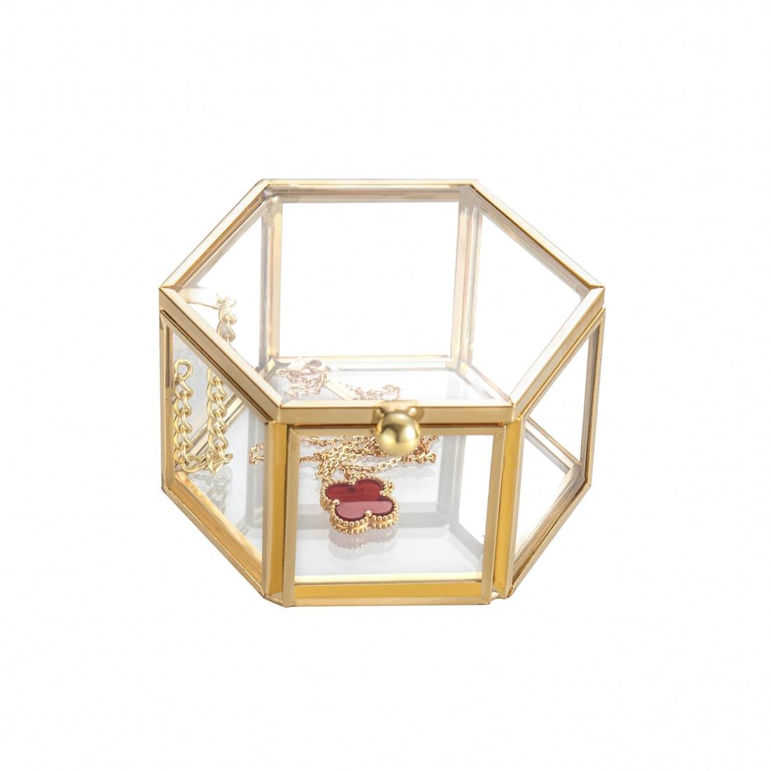 ディズニー ティンカーベル 漆塗り 木製 ジュエリーボックス 限定品 輸入品 楽天市場】【取寄せ】 ディズニー Disney US公式商品 ウォルト
