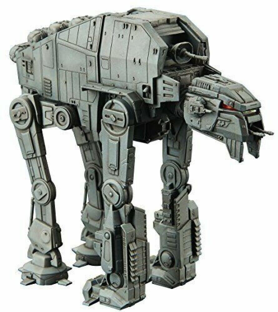 楽天市場】スター・ウォーズ ビークルモデル レイザー・クレスト