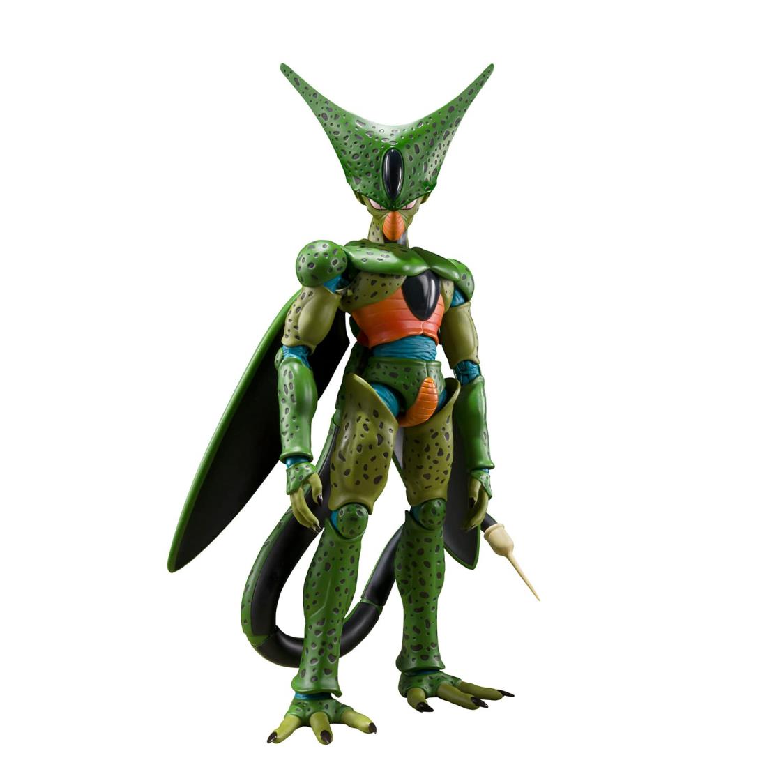 激レア！ドラゴンボール ギガンティックシリーズ セルJr. 3体セットフィギュア ドラゴンボールZよりギガンティックシリーズ セルJr. 限定3体