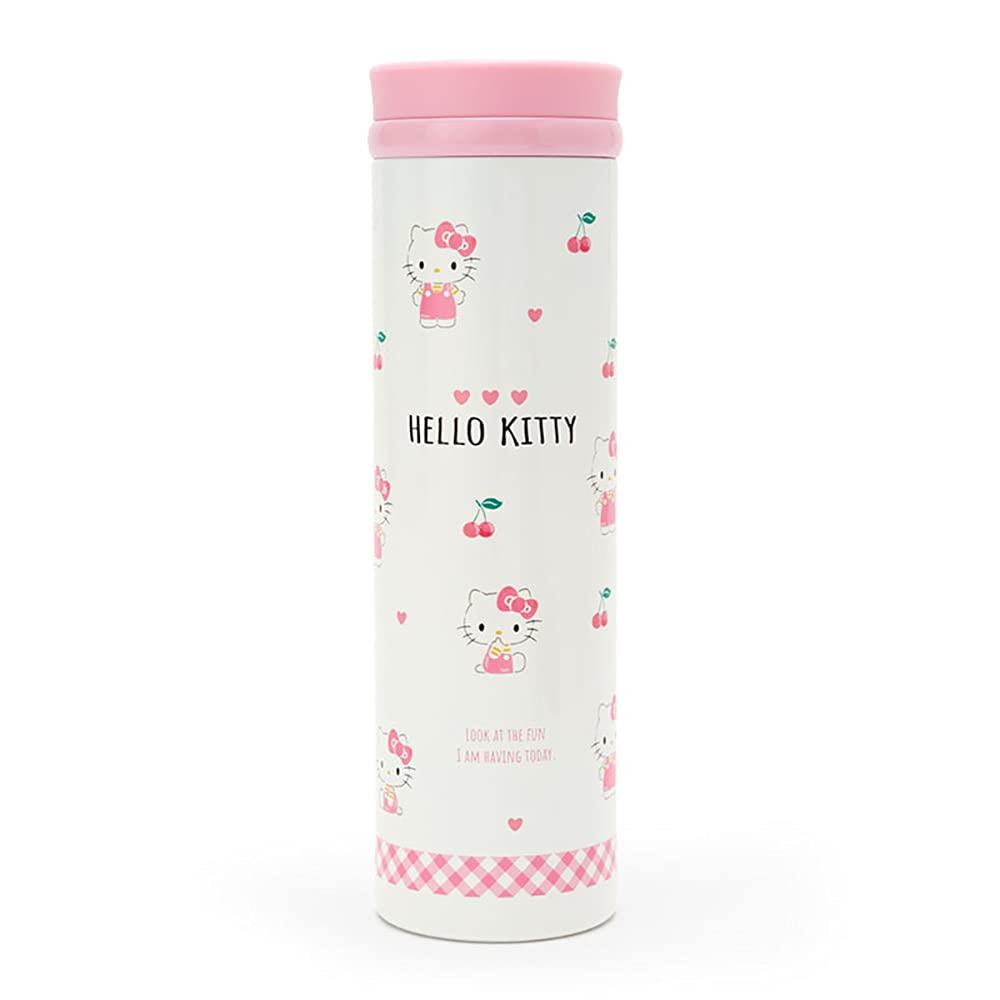 楽天市場】OK【SANRIO ハローキティ 直飲み ダイレクト