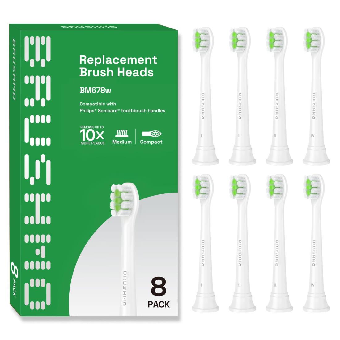 フィリップス　Sonicare ソニッケアー ダイヤモンドクリーン 替えブラシ Amazon | (正規品) フィリップス ソニッケアー 替ブラシ