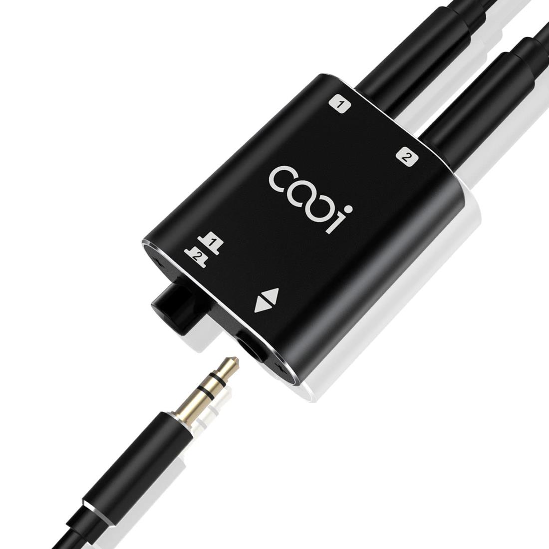 楽天市場】ゼンハイザー Sennheiser HD 620S, HD 560S, HD599用4.4mm 
