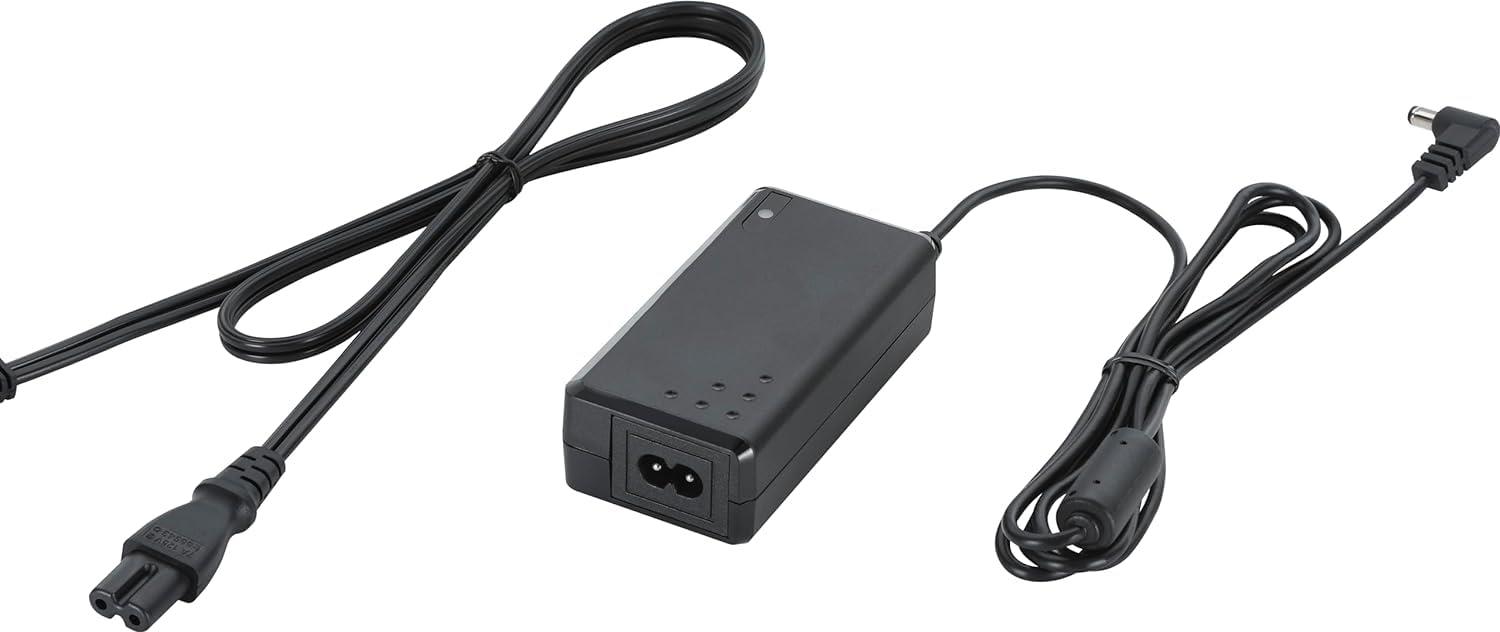 ROLAND SC-7 音源モジュール ＡＣアダプター、シリアルケーブル付き 71d55BsVv5L._UF894,1000_QL80_.jpg