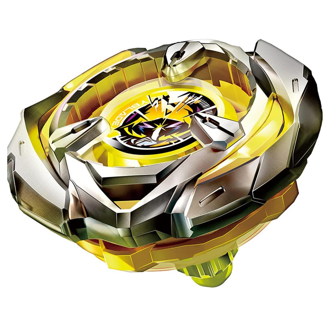 楽天市場】BEYBLADE X ベイブレードX UX-03 ブースター ウィザード 楽天市場】BEYBLADE X ベイブレードX UX-03 ブースター ウィザード