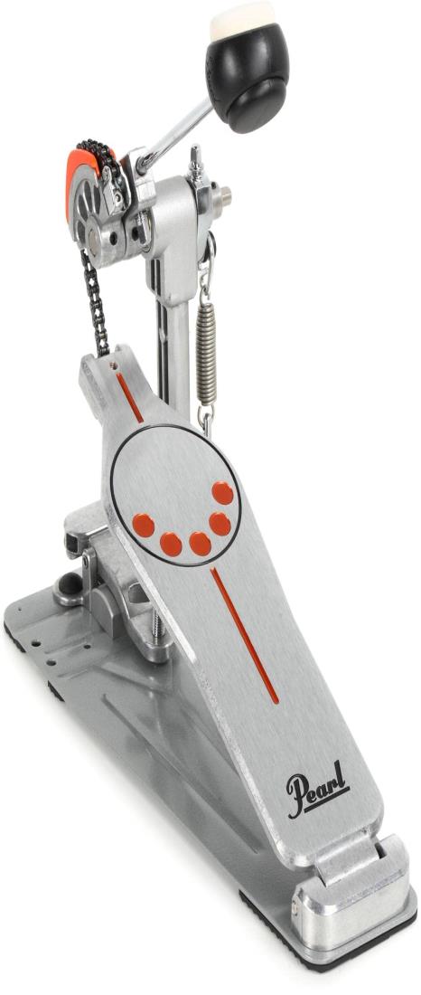 Pearl Demonatorシリーズ ドラムペダル P-930