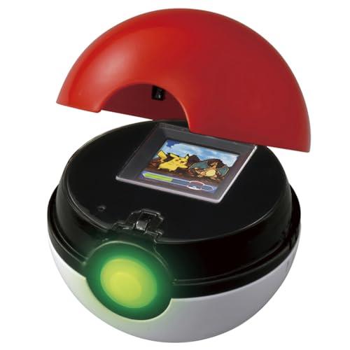 楽天市場】Beena ソフト ポケットモンスター アドバンス