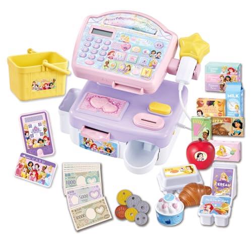 BEVERLY - パウチャーム サンリオキャラクターズ　ぷにぷにチャームがつくれちゃう！新品未開封 Amazon.co.jp: ビバリー【BEVERLY】パウチャーム サンリオ