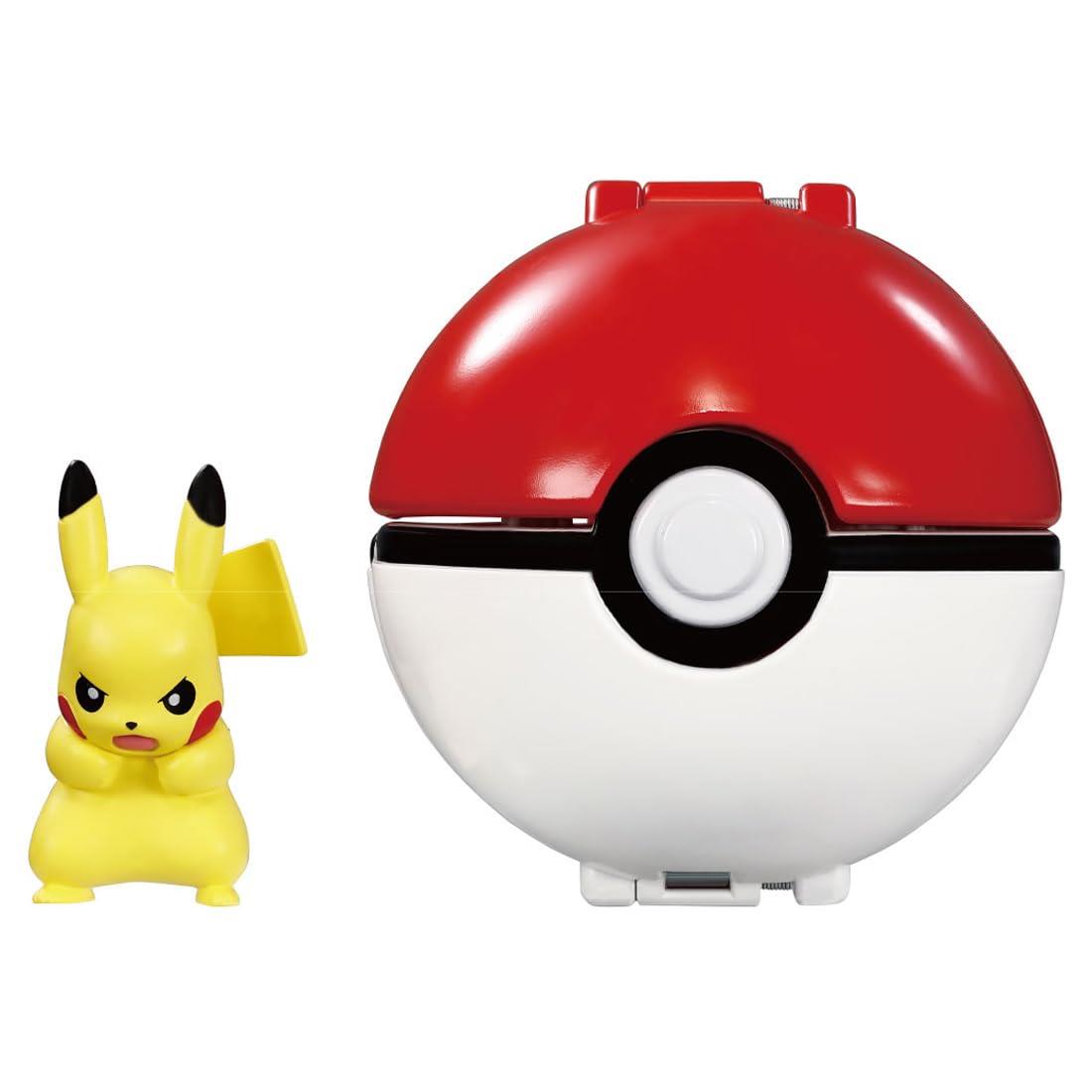 ポケモン　1 2の…ポカン！ソフビマスコットBIG BOX 1 2の……ポカン！ソフビ マスコット BIG ｜【公式】ポケモン