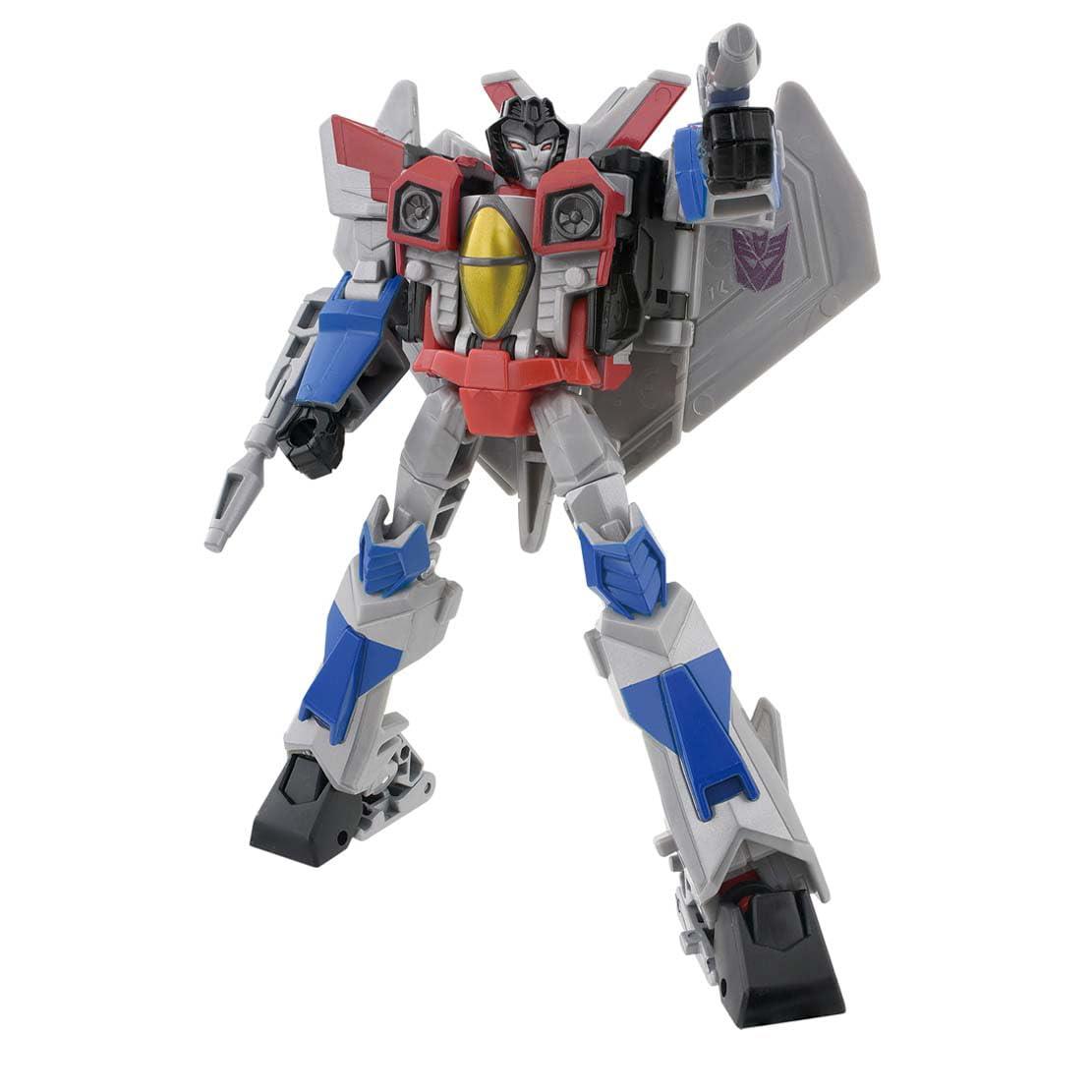 トランスフォーマー プライム ファーストエディション スタースクリーム Amazon.co.jp: トランスフォーマープライム ファースト