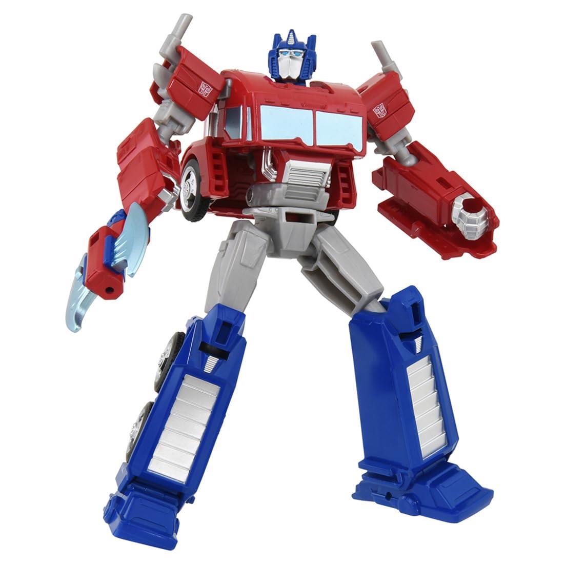 ア*ヒ様 トランスフォーマー フィギュアセット 28体 Beast Wars: Transformers Complete Set | フィギュア