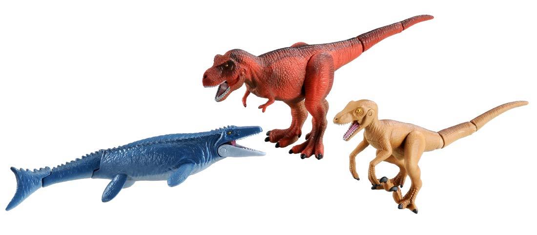 アニア　レアあり！41匹まとめ売り　タカラトミー アニア レアあり！41匹まとめ売り タカラトミー - メルカリ