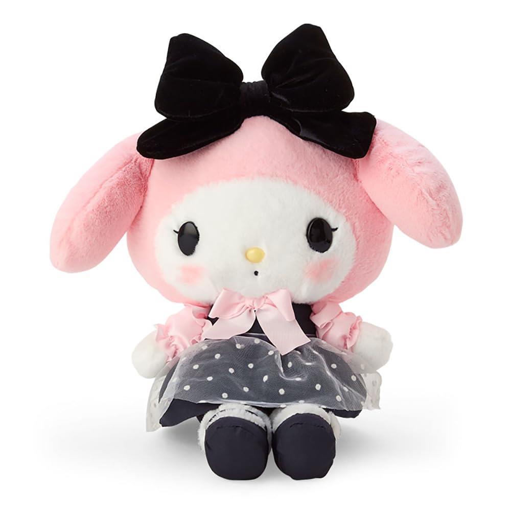 【匿名配送】マイメロちゃんぬいぐるみまとめ売り マイメロ ぬいぐるみ まとめ売り - メルカリ