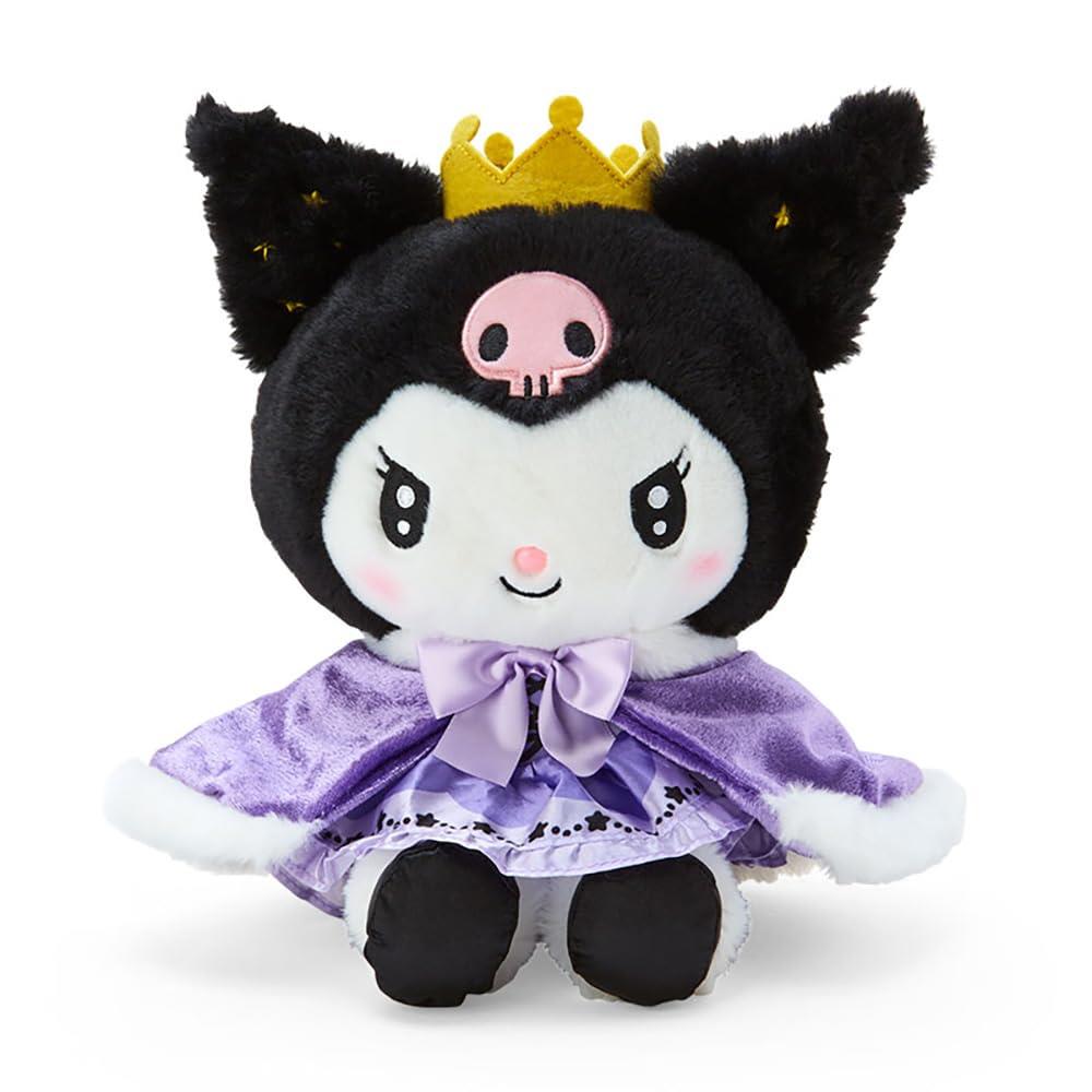 クロミぬいぐるみ 29体セット Amazon.co.jp: UOAO クロミ ぬいぐるみ クロミ おもちゃ クロミ